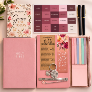 Hope Bible Package